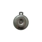 AY2602 - AP8212228 - Claxon 12V per Moto-Scooters Aprilia 50-125 Vari Modelli